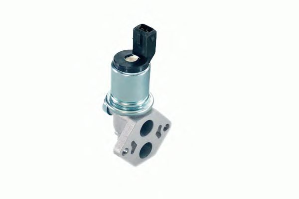 Поворотная заслонка, подвод воздуха VDO X10-739-002-003