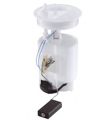 Датчик уровня топлива VDO 220-806-005-001Z