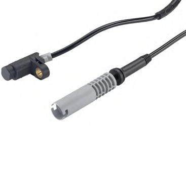 Датчик вращения колеса VDO S103518001Z