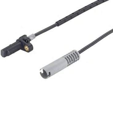 Датчик вращения колеса VDO S103519101Z