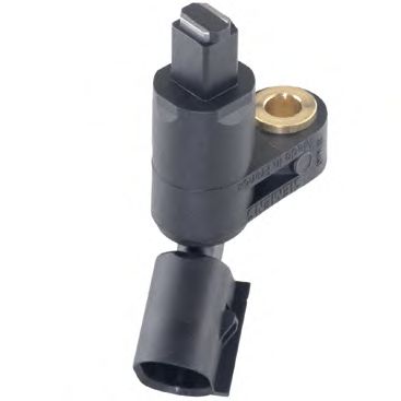 Датчик вращения колеса VDO S105705002Z