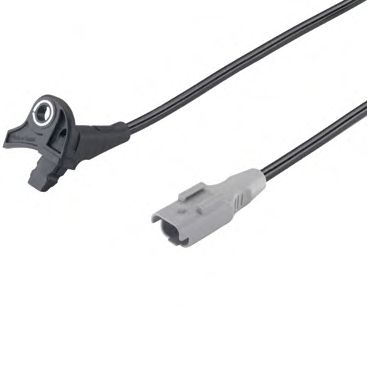 Датчик вращения колеса VDO S107396002Z