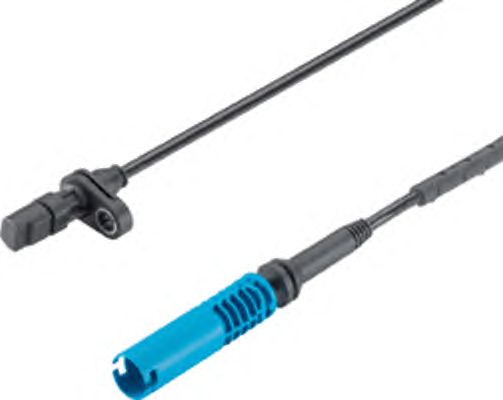 Датчик вращения колеса VDO s107480002Z