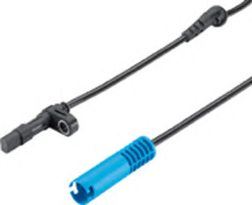 Датчик вращения колеса VDO S107611001Z