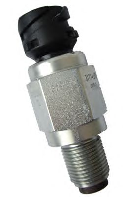Датчик, скорость / частота вращение VDO 340-216-009-002Z