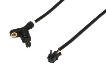Датчик вращения колеса VDO A2C59513052
