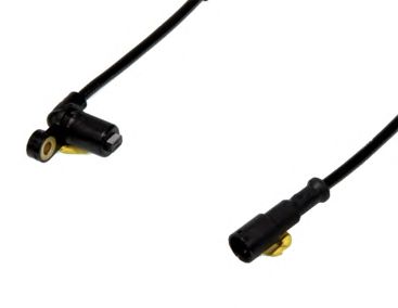 Датчик вращения колеса VDO A2C59513055