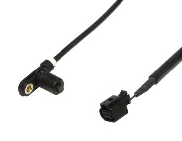 Датчик вращения колеса VDO A2C59513056