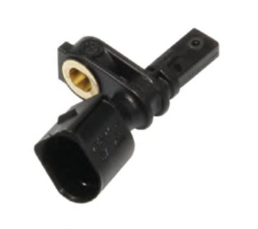 Датчик вращения колеса VDO A2C59513057