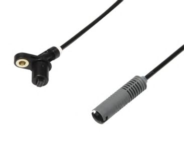 Датчик вращения колеса VDO A2C59513061
