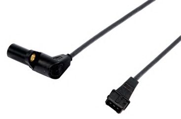 Датчик импульсов VDO A2C59511640