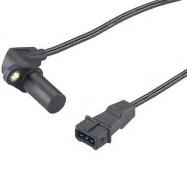 Датчик импульсов VDO A2C59511568