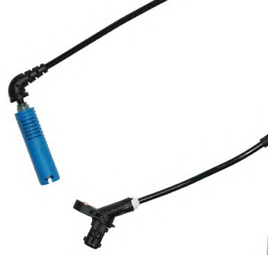 Датчик вращения колеса VDO A2C59513064