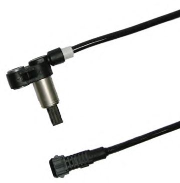 Датчик вращения колеса VDO A2C59513065