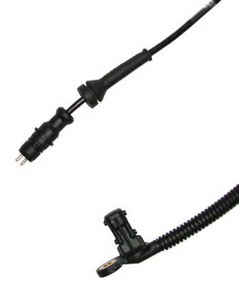 Датчик вращения колеса VDO A2C59513068