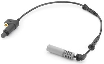 Датчик вращения колеса VDO A2C59513285