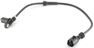 Датчик вращения колеса VDO A2C59513286