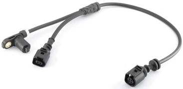 Датчик вращения колеса VDO A2C59513287