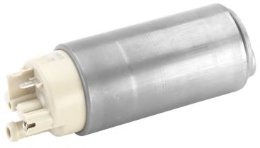 Топливный насос VDO 405-052-009-003Z