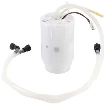 Элемент системы питания VDO A2C59514935