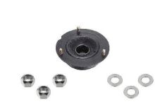 Ремкомплект опоры стойки KYB SM1000 Suspension Mounting Kit