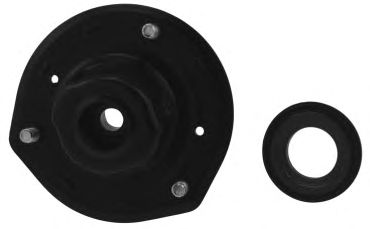 Ремкомплект, опора стойки амортизатора KYB SM5179 Suspension Mounting Kit