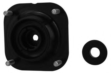 Ремкомплект, опора стойки амортизатора KYB SM5305 Suspension Mounting Kit