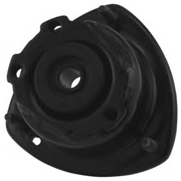 Ремкомплект, опора стойки амортизатора KYB SM5366 Suspension Mounting Kit
