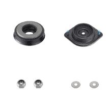 Ремкомплект, опора стойки амортизатора KYB SM1202 Suspension Mounting Kit