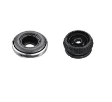 Ремкомплект опоры стойки KYB SM1204 Suspension Mounting Kit