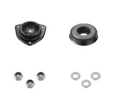 Ремкомплект опоры стойки KYB SM1207 Suspension Mounting Kit