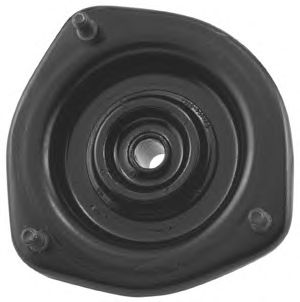 Ремкомплект, опора стойки амортизатора KYB SM5003 Suspension Mounting Kit