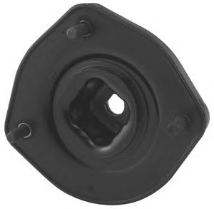 Ремкомплект, опора стойки амортизатора KYB SM5074 Suspension Mounting Kit