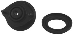 Ремкомплект, опора стойки амортизатора KYB SM5088 Suspension Mounting Kit