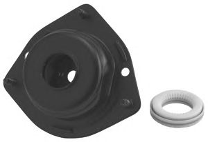 Ремкомплект, опора стойки амортизатора KYB SM5112 Suspension Mounting Kit