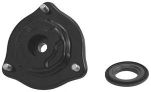 Ремкомплект, опора стойки амортизатора KYB SM5164 Suspension Mounting Kit