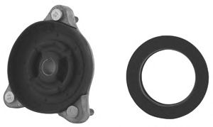 Ремкомплект, опора стойки амортизатора KYB SM5172 Suspension Mounting Kit