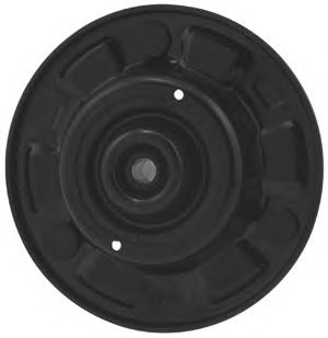 Ремкомплект, опора стойки амортизатора KYB SM5200 Suspension Mounting Kit