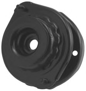 Ремкомплект, опора стойки амортизатора KYB SM5233 Suspension Mounting Kit