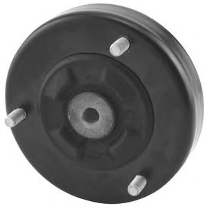 Ремкомплект, опора стойки амортизатора KYB SM5251 Suspension Mounting Kit