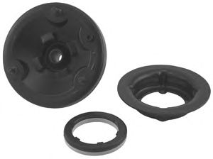 Ремкомплект, опора стойки амортизатора KYB SM5254 Suspension Mounting Kit