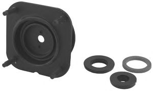 Ремкомплект, опора стойки амортизатора KYB SM5274 Suspension Mounting Kit