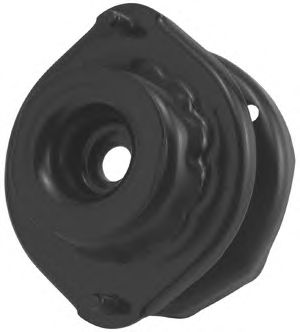 Ремкомплект, опора стойки амортизатора KYB SM5298 Suspension Mounting Kit