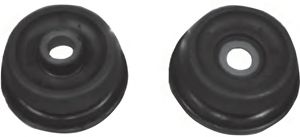 Ремкомплект, опора стойки амортизатора KYB SM5445 Suspension Mounting Kit