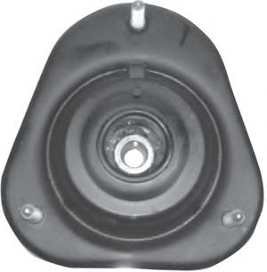 Ремкомплект, опора стойки амортизатора KYB SM5474 Suspension Mounting Kit