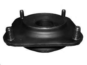 Ремкомплект, опора стойки амортизатора KYB SM5479 Suspension Mounting Kit