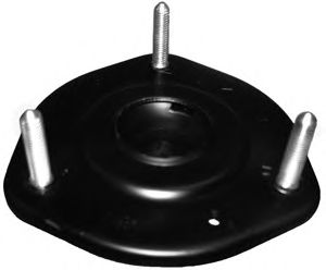 Ремкомплект, опора стойки амортизатора KYB SM5490 Suspension Mounting Kit