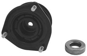 Ремкомплект, опора стойки амортизатора KYB SM5503 Suspension Mounting Kit