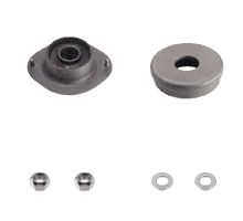Ремкомплект опоры стойки KYB SM1303 Suspension Mounting Kit
