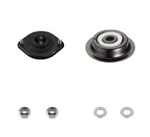Ремкомплект, опора стойки амортизатора KYB SM1305 Suspension Mounting Kit